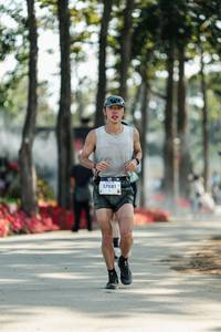 BIB: 
                            <button type="button" onclick="openModal(27383891)" class="btn btn-primary btn-sm float-right btn-popup" data-toggle="modal" data-target=".modal-high-quality">
                        <i class="fas fa-shopping-cart"></i> Add to Cart
                    </button>
                                            <button type="button" onclick="isThisMe(27383891, true)" class="btn btn-success btn-sm float-right btn-popup btn-isme hidden" data-toggle="tooltip" data-placement="bottom" title="นี่คือรูปของคุณใช่ไหม คลิกที่นี่เพื่อเอาเข้าอัลบั้ม">
                        <i class="fas fa-plus"></i> Add to album
                    </button>
                    <button type="button" onclick="isThisMe(27383891, false)" class="btn btn-warning btn-sm float-right btn-popup btn-isnotme hidden">
                        <i class="fas fa-ban"></i> Remove from album
                    </button>